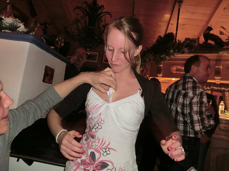 2-Katschberg, Geischl 148